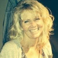 10+ "Jane Cawley" profiles