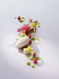 See the list of the best fine dinning restaurants, including vun andrea aprea, at themonsyeursjournal.com. See More About Plating Techniques Food Plating And Food Plating Techniques Fun Food Funfood Dogs Snacks Food Plating Food Plating Techniques Food Art