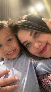 neynieto @divingcolombia HBD Diego !!! Te queremos mucho ! Pasamos  increíble en tu cumpleaños, MA lo disfrutó un montón!!!