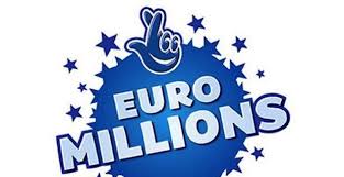 Euro Millions Lottery Results And Winning Numbers For Friday 24th May 2019 Draw 1218 The Leader Newspaper National Lottery Results Lottery Results Lotto Winning Numbers