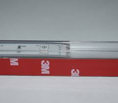 Rgb Underdeck Pontoon Boat Light Kit