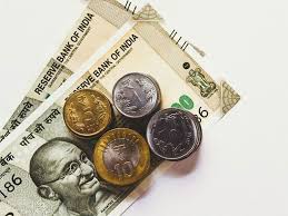 We added the most popular currencies and cryptocurrencies for our calculator. India S Rupee Slips Past 75 To Dollar Its Lowest Point Markets Gulf News