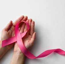 Image result for Breast Cancer