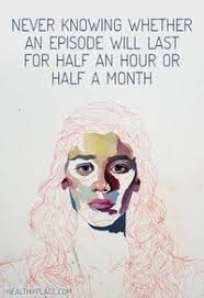 Joni Shaw (jonidshaw)