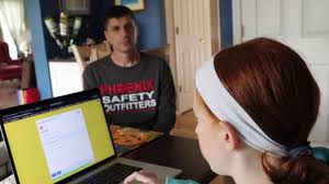 Online Testing Platform Tutorial Creating School Bee Test Youtube