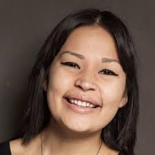 Watch Rez Ball (2024) Full Movie Online