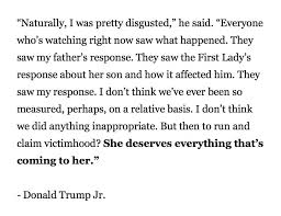 Nobody does this tour borgata. Kathy Griffin On Twitter Oo Male Celebrities Who Had Made Statements Or Put Out Images That Were Considered Offensive By The Trump Crew Didn T Face Any Impact Johnny Depp Snoop Dogg They Went
