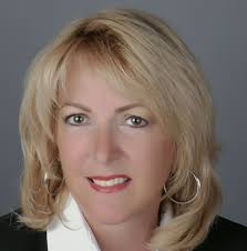 Linda Wright-Century 21 Realty