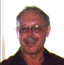 RAAF Radschool Association Magazine