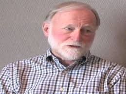 Janus Project Interviews : Janus Project : What : Midwest Symposium for  Leadership in Behavior Disorders