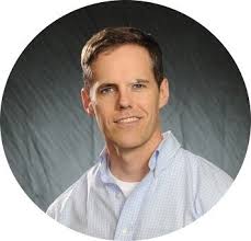 L. Ron Hubbard Presents Writers of the Future Volume 27: Lyman, Jeffrey,  O'Sullivan, Patrick, Harvey, Brennan, Johnson, R.P.L., Harvey, Ryan,  Hughes, Aaron, Kehrli, Keffy R.M., Jansen, Patty, Lanesskog, Geir, Mann,  Ben, Perin,