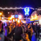 Marlborough's Christmas Lights Event - Marlborough High Street, High St Event Image