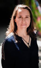 All about celebrity Amanda Richer! Birthday: 9 October 1985, Oshawa,  Ontario, Canada! Fusion Movies