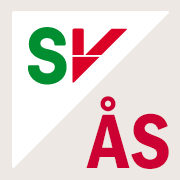 Zyro logo maker memungkinkan siapa saja untuk mewujudkan ide kreatifnya. Om As Sv As Sv