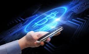 Blockchain wallet is one of the better cryptocurrency wallet apps for mobile. Best Bitcoin Mining App Android Top 5 Btc Miner For Android Btc Miner Bitcoin Bitcoin Mining Software