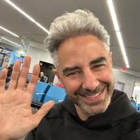 3100+ "Adelman" profiles