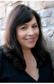 Pasadena Office, CA Real Estate Agents