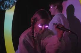 Bedroom pop artists 2020 suvs luxury small. Mhx4s6fks0chhm