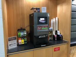 Come see all the best peet's coffee, products, beverages, videos, and more. Office Coffee Service Market Explore Future Growth 2018 2022