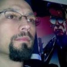 Stream Brian Wick 1 music