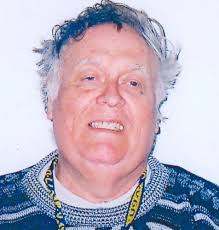 Seabourne Stokes Jr. Obituary