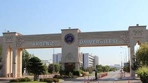 Akdeniz üniversitesi ön lisans ve lisans programlarına sadece akdeniz üniversitesi uluslararası öğrenci sınavı (akdeni̇z yös) ile uluslararası öğrenci almakta. Akdeniz Universitesi Ogretim Uyesi Ilani Yayimlandi Iste Basvuru Kosullari Sozcu Gazetesi