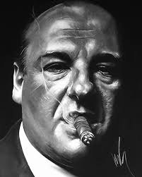 Mitchell Vincent Schuurman