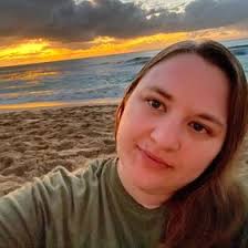 Mariah Dyer (mariahdyer)