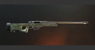 We did not find results for: Jangan Ngasal Inilah 5 Trik Menggunakan Senjata Ultimate Pubg Mobile Kaskus