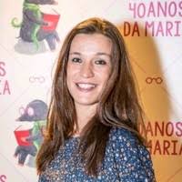 Joaquim Carreira Email & Phone Number