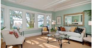 Light And Airy Living Room Design Living Room Designs Living Room Home