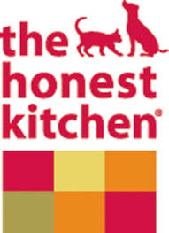 We did not find results for: The Honest Kitchen Successfully Renews Human Grade Claims Approval With Fda For Use On All Of The Company S Pet Food Products Business Wire