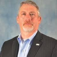 Peter Eck's Instagram, Twitter & Facebook