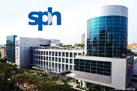 In addition to the computational efficiency obtained by emma algorithm, emmax takes advantage of the fact that each loci explains only a small fraction of complex traits, which allows us to avoid repetitive variance component estimation procedure. Former Sph Deputy Ceo Patrick Daniel To Be Interim Ceo Of Sph Media Clg Maju Saham