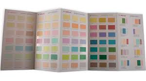 Home Painting Guide Nerolac Paint