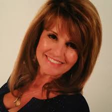 Amazon.com: MSN, WHNP-BC, Dawson K. Lopez: books, biography, latest update