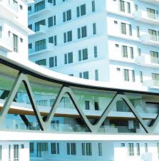 Jdi builtech is experts in the field of design, project management, built and construction main building works and infra structure work for oil and gas, petro chemical, power sectors and commercial building. Bionic Prominence Construction Plus Asia