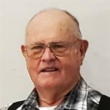 Meritt K. Johnson Obituary October 5, 2021