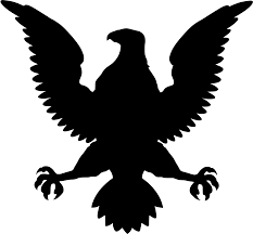 Download Svg Bird Symbol American Usa Free Svg Image Icon Svg Silh