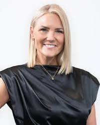 Pamela Harmon, CENTURY 21 Real Estate Agent in Coeur d'Alene, ID