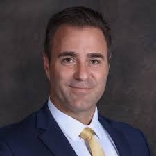 NIH Federal Credit Union