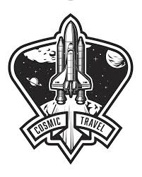 Download transparent nasa logo png for free on pngkey.com. Pin On Space Designs