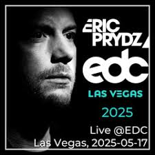 Stream Galen Barr music