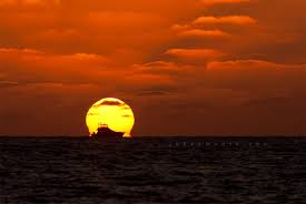 Donald M. Buckley, Sr.