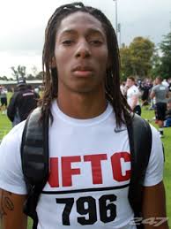 Cal Football Recruiting Wire: Visits, Updates And A Commitment...OH MY.