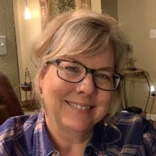 NEED A PRIVATE ROOMY, HOMY STUDIO APARTMENT?