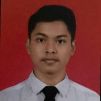 Ariq Rahman