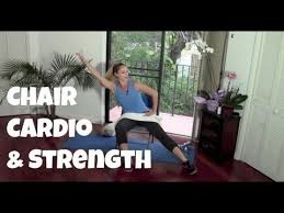 last updated on march 26th 2018 at 06 50 amif you re looking for some workouts you can do sitting you just strength workout seated exercises chair exercises