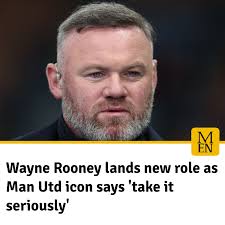 🤝 Still has sympathy with one Manchester United player