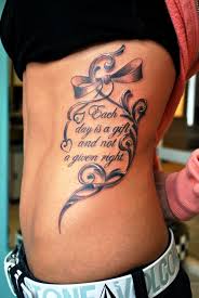 ne_shortcode1 ne_shortcode2 patriotic american flag tattoos children, hope, tattoos houston, tattoos hurt, tattoos ideas, tattoos images, tattoos in french, in. 50 Amazing Family Tattoo Designs For Your Heart Tats N Rings